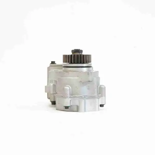 5314760 5365889 5313533 QSF Diesel Engine Part - Image 8