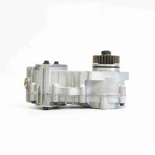 5314760 5365889 5313533 QSF Diesel Engine Part - Image 9