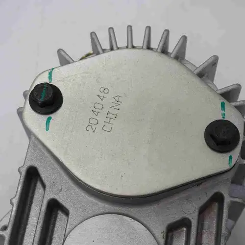 5314760 5365889 5313533 QSF Diesel Engine Part - Image 10