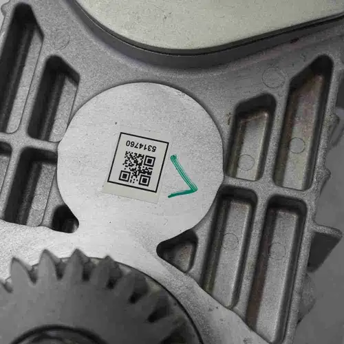 5314760 5365889 5313533 QSF Diesel Engine Part - Image 11