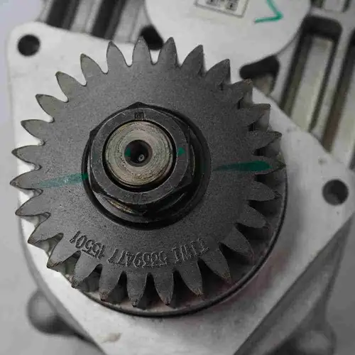 5314760 5365889 5313533 QSF Diesel Engine Part - Image 12