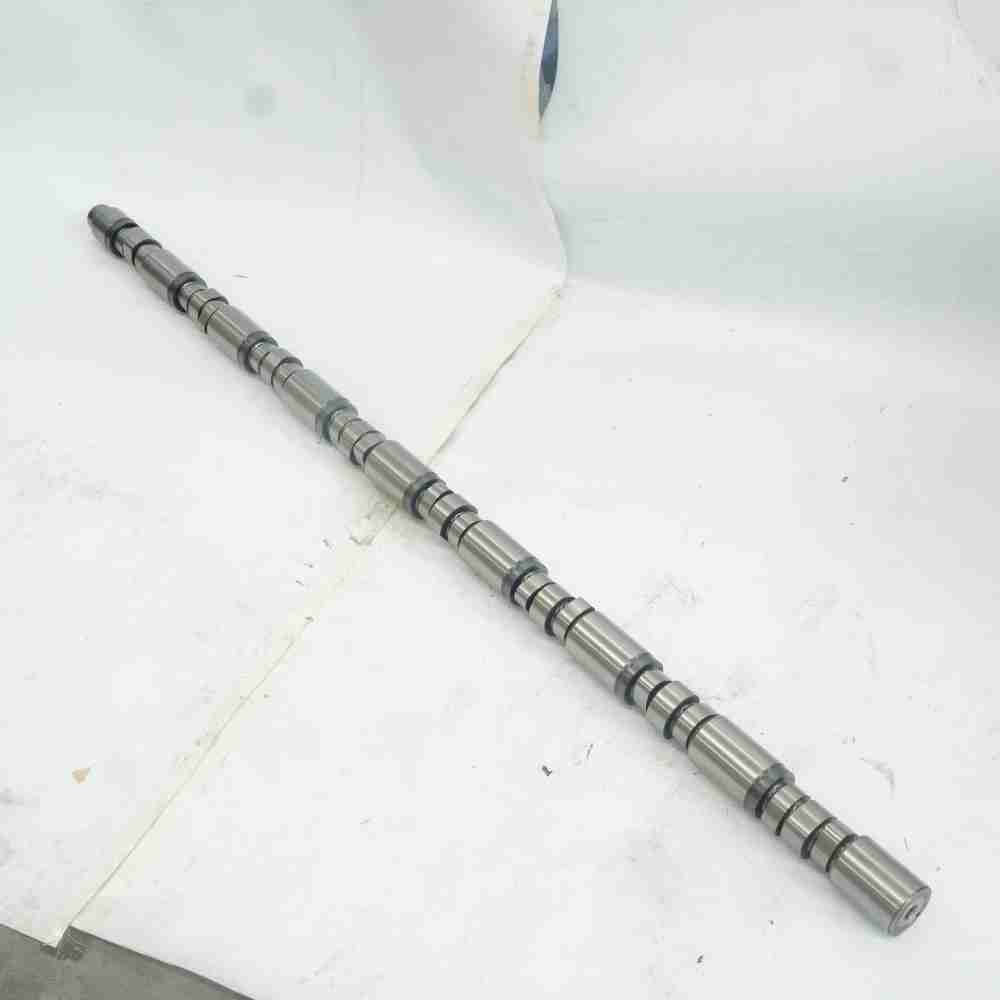 3076763 3076764 KTA50-C2000 Camshaft - Image 2