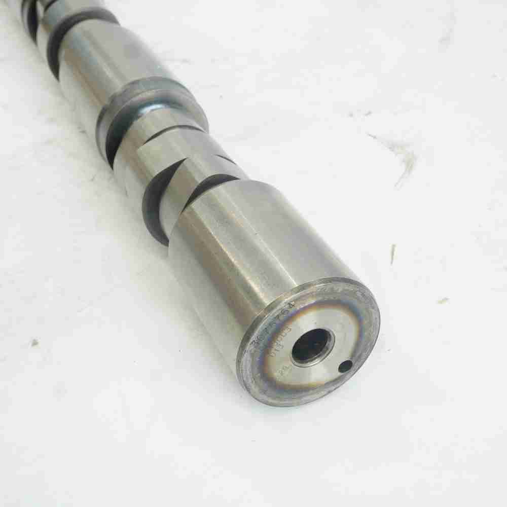 3076763 3076764 KTA50-C2000 Camshaft - Image 3