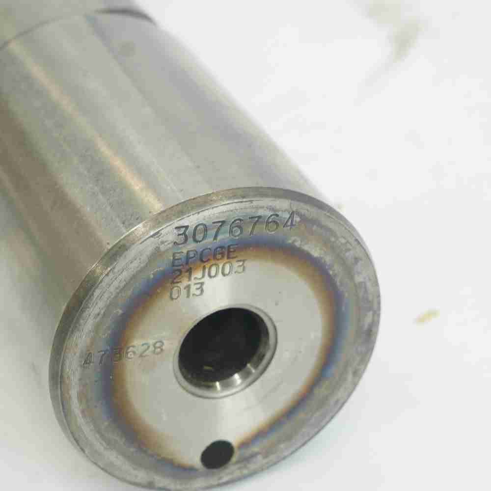 3076763 3076764 KTA50-C2000 Camshaft - Image 4