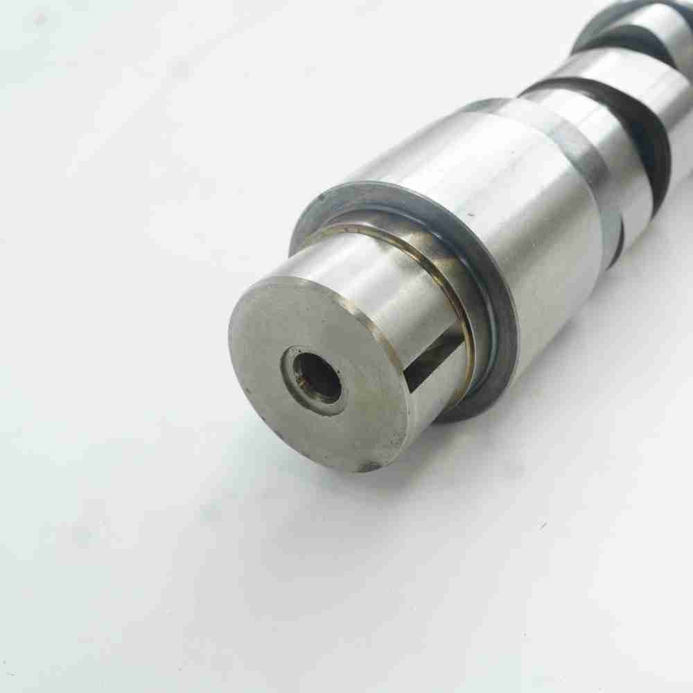 3076763 3076764 KTA50-C2000 Camshaft - Image 5