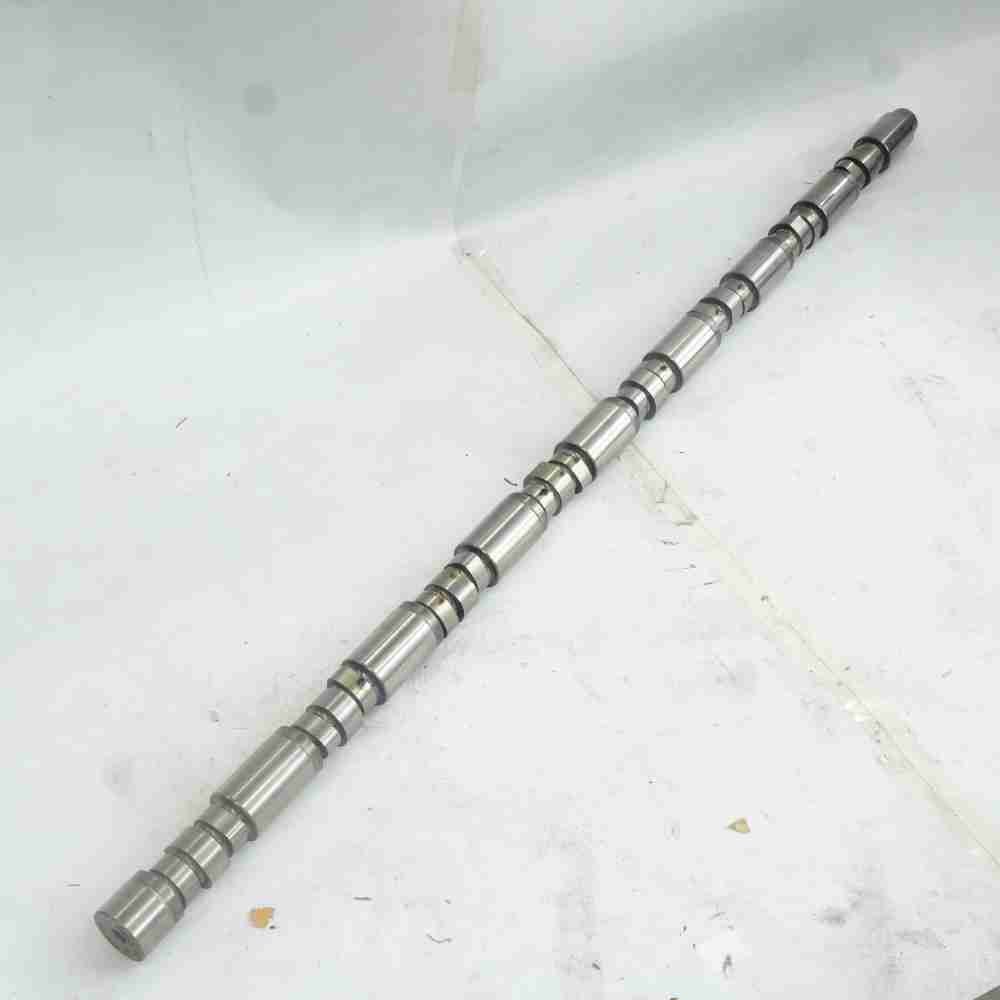 3076763 3076764 KTA50-C2000 Camshaft - Image 7