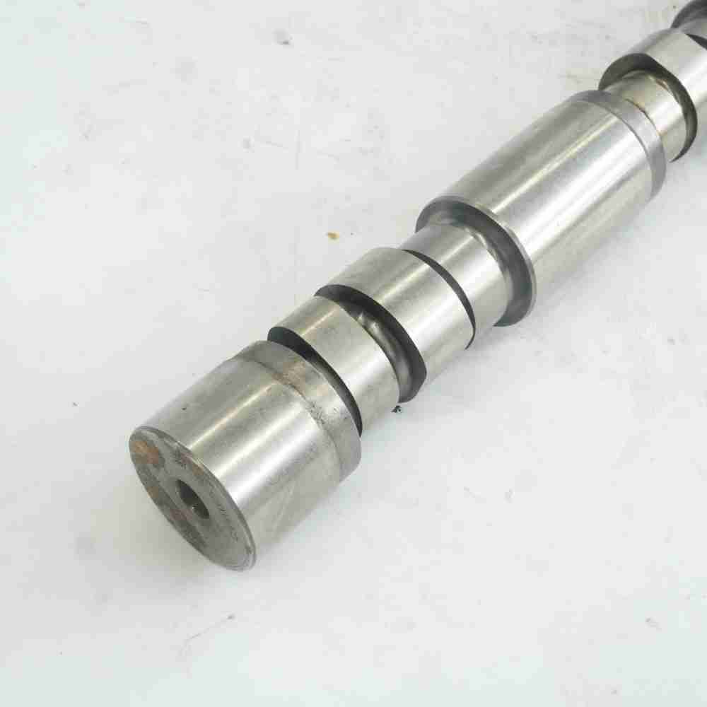 3076763 3076764 KTA50-C2000 Camshaft - Image 8