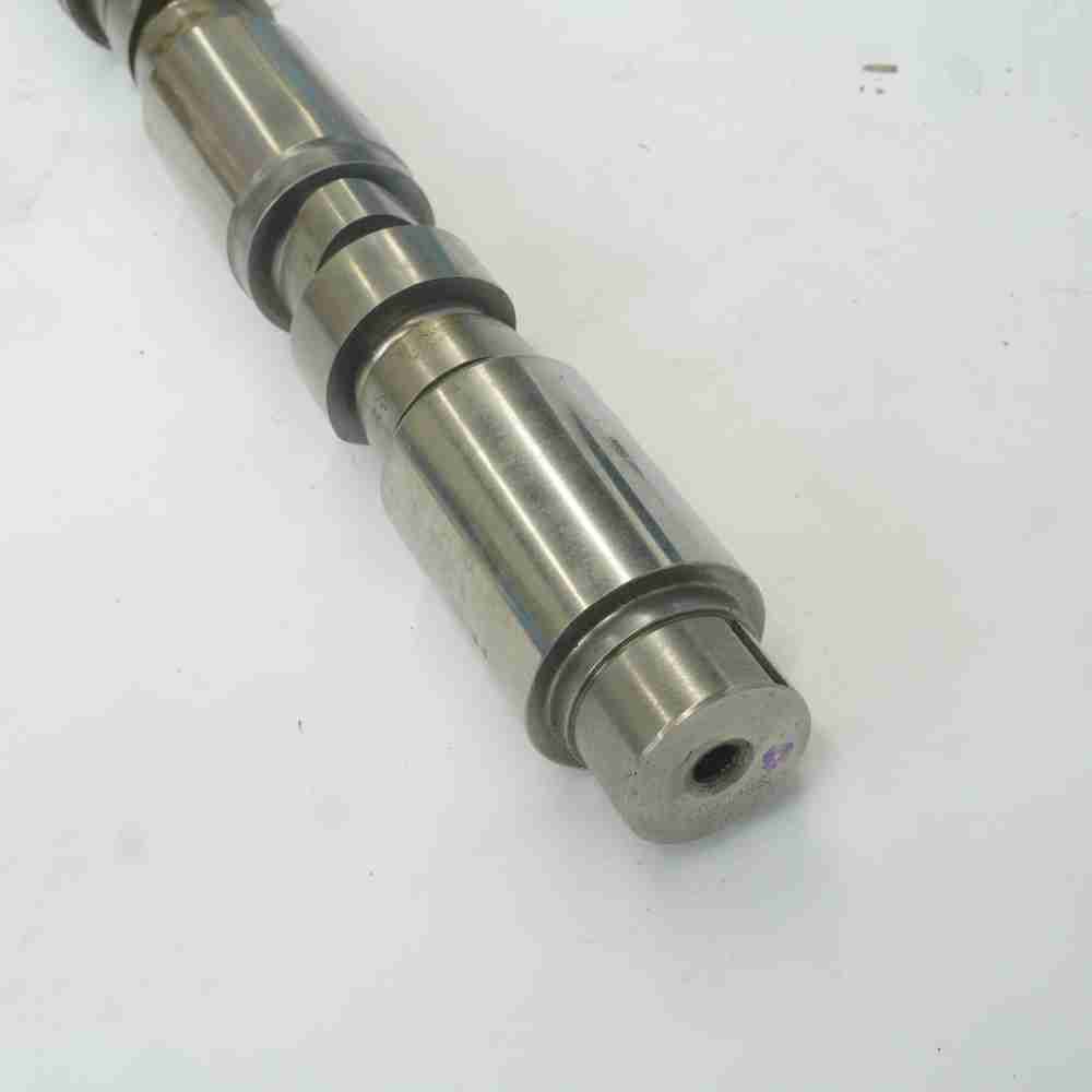 3076763 3076764 KTA50-C2000 Camshaft - Image 9