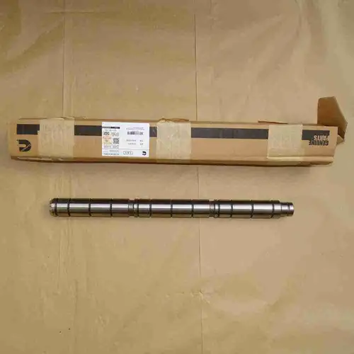 3417766 3417769 3895833 ISM Camshaft - Image 2