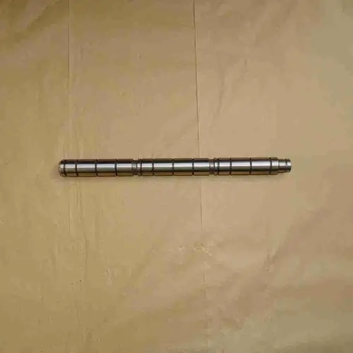 3417766 3417769 3895833 ISM Camshaft - Image 3