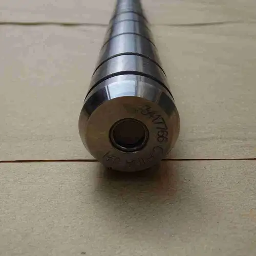 3417766 3417769 3895833 ISM Camshaft - Image 5