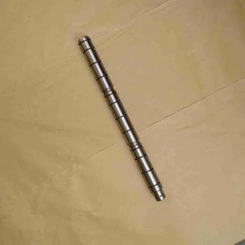 3417766 3417769 3895833 ISM Camshaft - Image 6