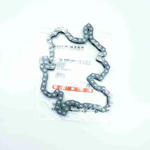 5259767 5262516 4982040 ISF2.8 Plate - Image 3