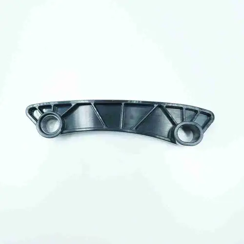 5259767 5262516 4982040 ISF2.8 Plate - Image 9