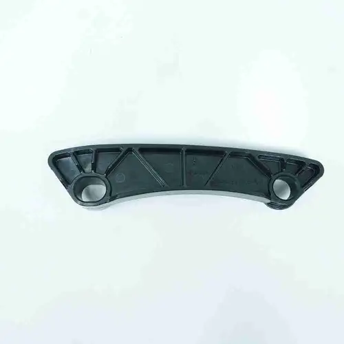 5259767 5262516 4982040 ISF2.8 Plate - Image 11