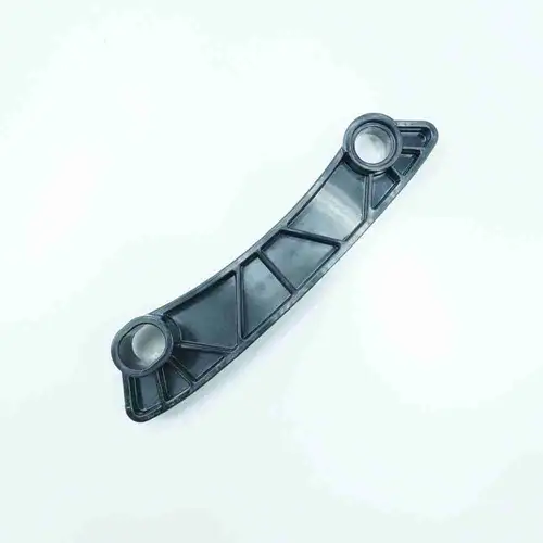 5259767 5262516 4982040 ISF2.8 Plate - Image 12