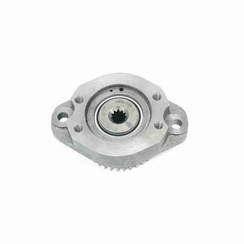 3974850 4989522 QSB4.5 QSB6.7 Diesel Engine Part - Image 2