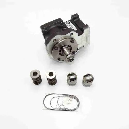 4009877 ISC8.3 QSC8.3 ISL8.9 Pump - Image 3