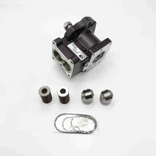 4009877 ISC8.3 QSC8.3 ISL8.9 Pump - Image 5