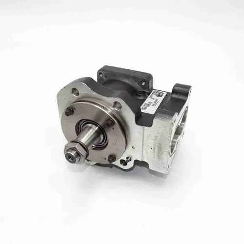 4009877 ISC8.3 QSC8.3 ISL8.9 Pump - Image 7