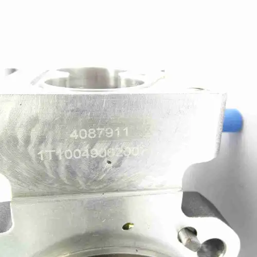 4009877 ISC8.3 QSC8.3 ISL8.9 Pump - Image 8