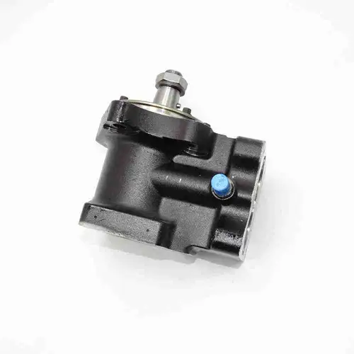 4009877 ISC8.3 QSC8.3 ISL8.9 Pump - Image 12