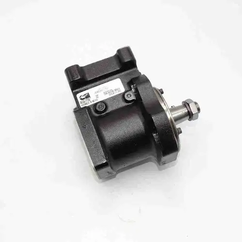 4009877 ISC8.3 QSC8.3 ISL8.9 Pump - Image 13