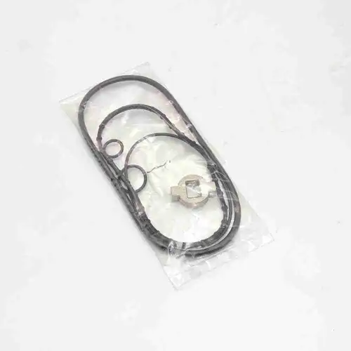 4009877 ISC8.3 QSC8.3 ISL8.9 Pump - Image 14