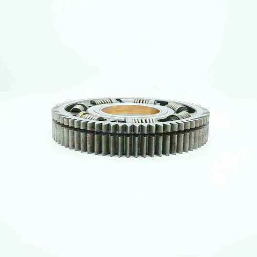 3686910 3693161 3680546 3680212 Gear - Image 2