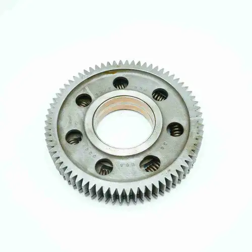 3686910 3693161 3680546 3680212 Gear - Image 3