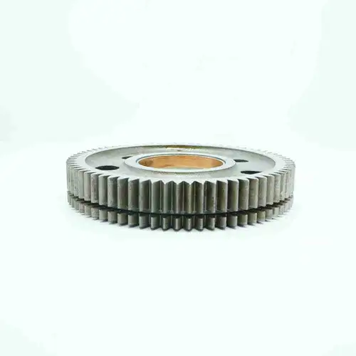 3686910 3693161 3680546 3680212 Gear - Image 4