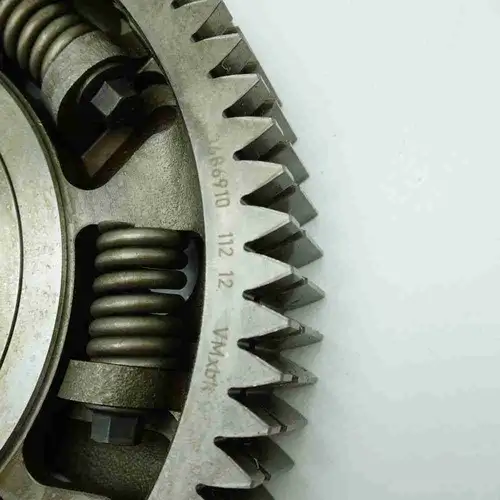 3686910 3693161 3680546 3680212 Gear - Image 5