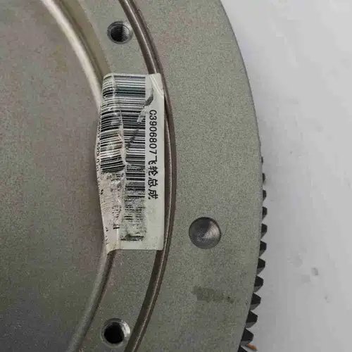 3939961 3923319 3910653 6BT Diesel Engine Part - Image 2