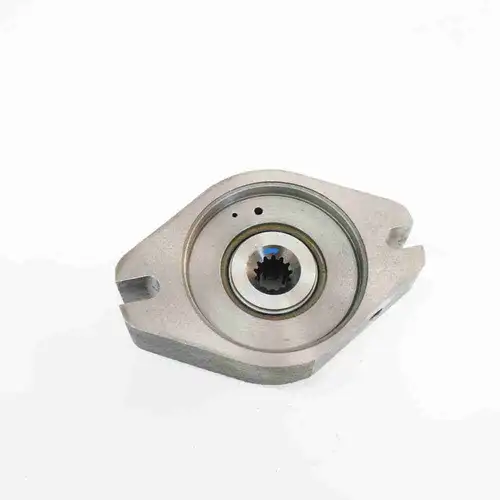 3939961 3923319 3910653 6BT Diesel Engine Part - Image 3