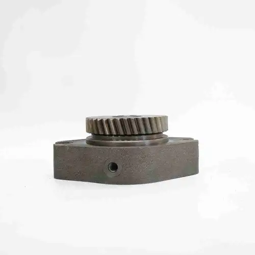 3939961 3923319 3910653 6BT Diesel Engine Part - Image 4