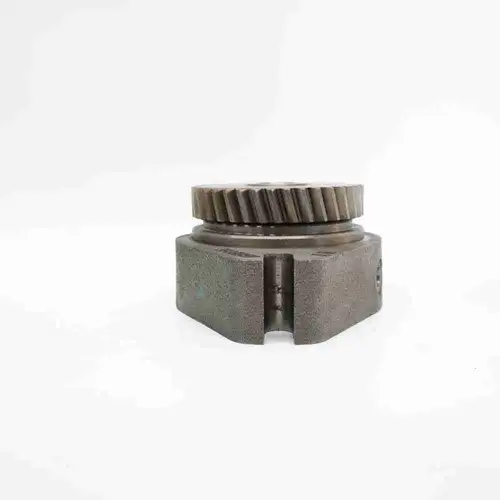 3939961 3923319 3910653 6BT Diesel Engine Part - Image 5