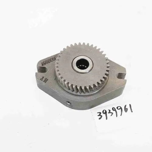 3939961 3923319 3910653 6BT Diesel Engine Part - Image 6