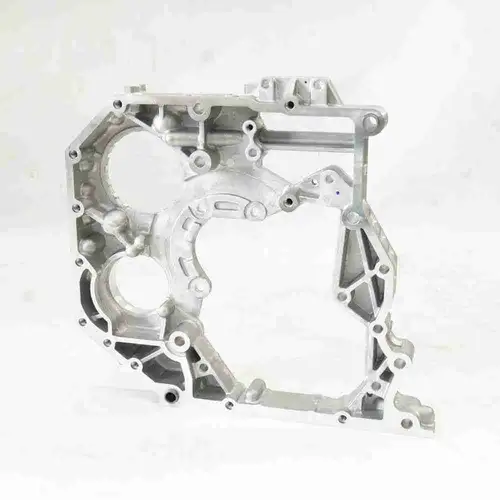 5285965 5257264 ISF QSF Gear Housing - Image 2