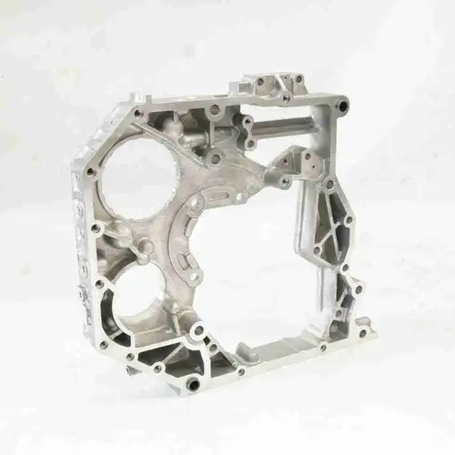 5285965 5257264 ISF QSF Gear Housing - Image 3