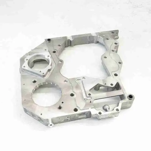 5285965 5257264 ISF QSF Gear Housing - Image 4