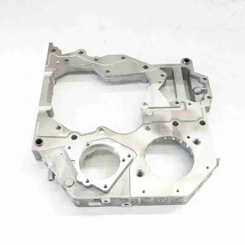 5285965 5257264 ISF QSF Gear Housing - Image 5