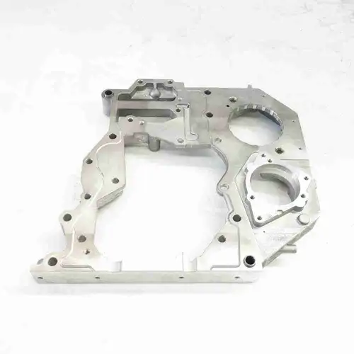 5285965 5257264 ISF QSF Gear Housing - Image 6