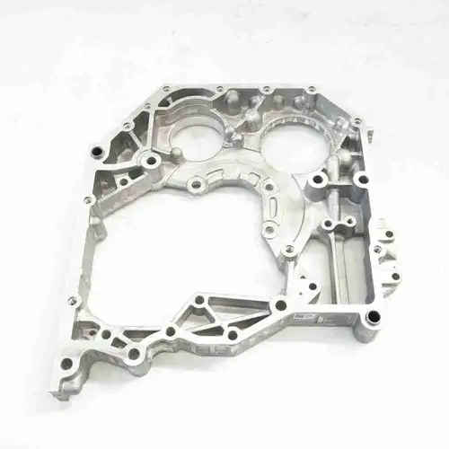 5285965 5257264 ISF QSF Gear Housing - Image 7