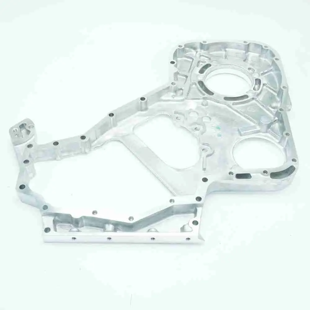 4992996 3945853 3942750 ISL Gear Housing - Image 2