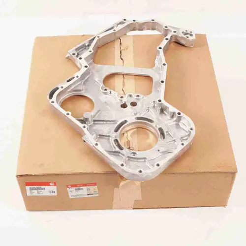 4992996 3945853 3942750 QSL Gear Housing - Image 2