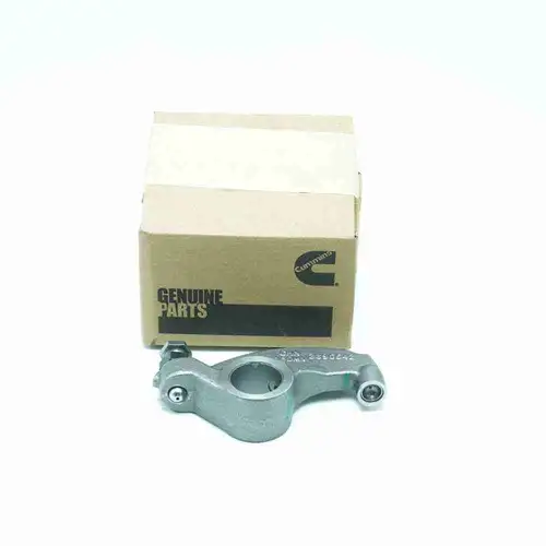 3069020 3080818 M11 ISM Rocker Arm - Image 2