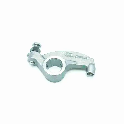 3069020 3080818 M11 ISM Rocker Arm - Image 3