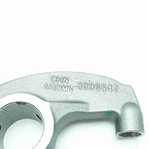 3069020 3080818 M11 ISM Rocker Arm - Image 4