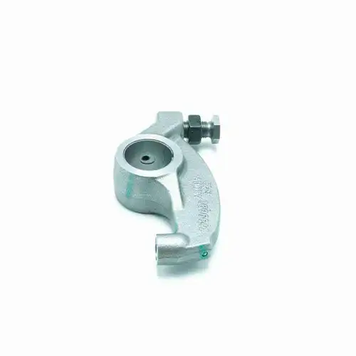 3069020 3080818 M11 ISM Rocker Arm - Image 5