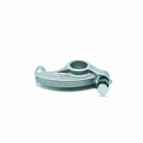 3069020 3080818 M11 ISM Rocker Arm - Image 6
